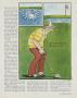 Page: - 95 | Golf Digest