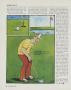Page: - 96 | Golf Digest
