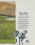 Page: - 99 | Golf Digest