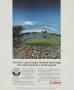 Page: - 137 | Golf Digest
