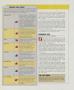 Page: - 16 | Golf Digest
