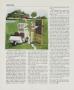 Page: - 176 | Golf Digest