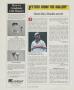 Page: - 18 | Golf Digest
