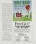 Page: - 181 | Golf Digest