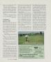 Page: - 205 | Golf Digest
