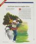 Page: - 226 | Golf Digest
