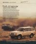 Page: - 244 | Golf Digest