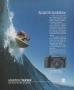 Page: - 35 | Golf Digest