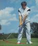 Page: - 62 | Golf Digest
