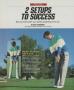 Page: - 80 | Golf Digest