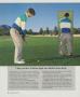 Page: - 82 | Golf Digest