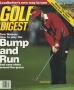Page: - 0_1 | Golf Digest