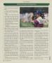 Page: - 110 | Golf Digest