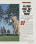 Page: - 125 | Golf Digest
