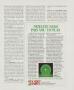 Page: - 129 | Golf Digest