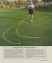 Page: - 137 | Golf Digest