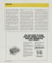 Page: - 40 | Golf Digest
