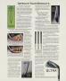 Page: - 42b | Golf Digest