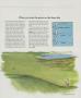 Page: - 59 | Golf Digest