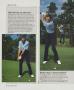 Page: - 64 | Golf Digest