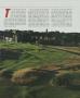 Page: - 69 | Golf Digest