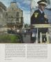 Page: - 80 | Golf Digest