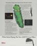 Page: - 94 | Golf Digest