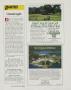 Page: - 109 | Golf Digest
