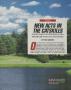 Page: - 111 | Golf Digest