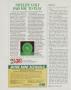 Page: - 112 | Golf Digest
