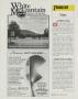 Page: - 116d | Golf Digest