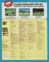 Page: - 117 | Golf Digest