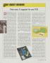 Page: - 29 | Golf Digest