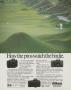 Page: - 33 | Golf Digest