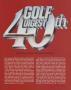 Page: - 61 | Golf Digest