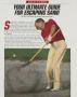 Page: - 85 | Golf Digest