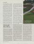 Page: - 98 | Golf Digest