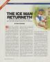 Page: - 114 | Golf Digest