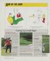 Page: - 124 | Golf Digest