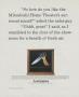 Page: - 38 | Golf Digest