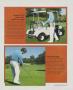 Page: - 49 | Golf Digest