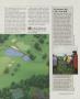 Page: - 59 | Golf Digest