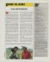 Page: - 6 | Golf Digest