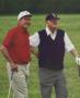 Page: - 64 | Golf Digest