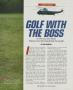 Page: - 65 | Golf Digest