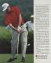 Page: - 66 | Golf Digest