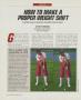 Page: - 82 | Golf Digest