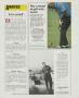 Page: - 89 | Golf Digest