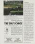 Page: - 96 | Golf Digest