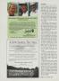 Page: - 104D | Golf Digest